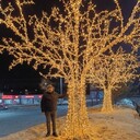  ,   , 53 ,     , c 