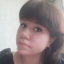 ���������� ������, ���� ������� �������, 20 ���, ������������ ��� ����� � ���������, c�������� ���������