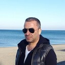 ���������� ������, ���� ������� Georgi, 40 ���, ������������ ��� ������, ����� � ���������, c�������� ���������, ���������