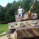  ,   , 40 ,   c , 