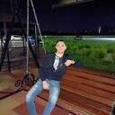  ,   Maxim, 29 ,   ,   , c , 