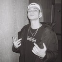  ,   , 24 ,   ,   , 