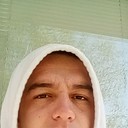 ���������� ��������, ���� ������� ��������, 27 ���, ������������ ��� ������, ���������