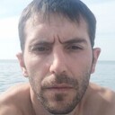 ���������� ������, ���� ������� ������, 42 ����, ������������ ��� ������, ����� � ���������