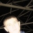 ���������� ������ ���, ���� ������� ����, 31 ���, ������������ ��� ������, ����� � ���������, c�������� ���������