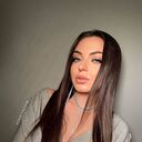  ,   , 22 ,   ,   , c 