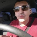  ,   , 50 ,   