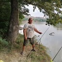 ���������� ���������, ���� ������� ������, 51 ���, ������������ ��� ������, ����� � ���������