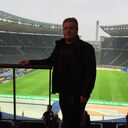  Uberlingen,   , 38 ,   c 