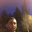 ���������� �������, ���� ������� ����, 33 ����, ������������ ��� ������, ����� � ���������, c�������� ���������