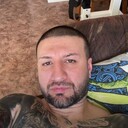 ,   , 38 ,   ,   , c , 