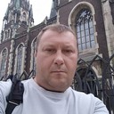 ���������� �������, ���� ������� �������, 53 ����, ������������ ��� ����� � ���������, c�������� ���������