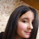 -,   , 21 ,   ,   