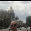 ���������� �����-���������, ���� ������� ���������, 55 ���, ������������ ��� ������, ����� � ���������, c�������� ���������