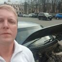 ���������� ���������, ���� ������� ����, 38 ���, ������������ ��� ������, ����� � ���������, c�������� ���������