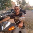  ,   Lion, 47 ,   ,   , c 