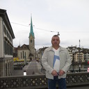  ,   Valeri, 60 ,   
