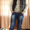 ���������� �������, ���� ������� Vip, 32 ����, ������������ ��� ������, ���������