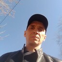   ,   , 48 ,  