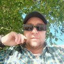  ,   , 46 ,   ,   , c , 