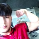  ,   Azizbek, 22 ,   ,   