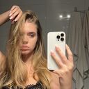 ���������� �������, ���� ������� ����, 21 ���, ������������ ��� ������, ����� � ���������