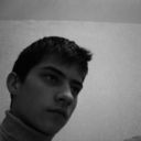 ���������� ������ ��������, ���� ������� ��������, 33 ����, ������������ ��� ������, ����� � ���������, c�������� ���������