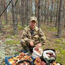 ���������� �������, ���� ������� �������, 51 ���, ������������ ��� ������, ����� � ���������