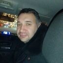  ,    , 38 ,   ,   , c , 