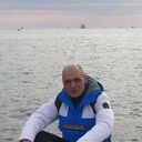  Bielany Wroclawskie,   , 48 ,  