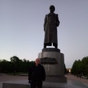  ,    , 45 ,   ,   , c 