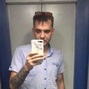  ,   , 41 ,   ,   , c , 