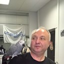 ���������� ������, ���� ������� �����, 54 ����, ������������ ��� ������