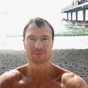 ���������� �����, ���� ������� ���������, 34 ����, ������������ ��� ������, ����� � ���������, c�������� ���������