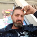 ���������� ������, ���� ������� Laki, 42 ����, ������������ ��� ������, ����� � ���������, c�������� ���������, ���������