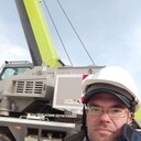  ,   , 48 ,   ,   , c 