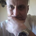  ,   H, 50 ,  