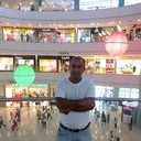  --,   , 48 ,   ,   , c , 