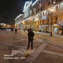 ���������� ������������, ���� ������� ����, 35 ���, ������������ ��� ������, ����� � ���������