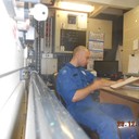  ,   , 34 ,   
