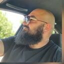 ���������� ����������, ���� ������� Art, 38 ���, ������������ ��� ������, ����� � ���������