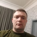  ,   , 32 ,   ,   , c , 