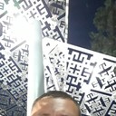 ���������� ��������������, ���� ������� ������, 41 ���, ������������ ��� ������, ����� � ���������, c�������� ���������