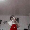  ,   , 21 ,   ,   , c , 