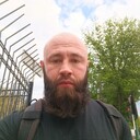  ,   , 29 ,     , c 