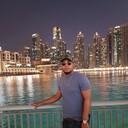 ���������� ������, ���� ������� ���, 35 ���, ������������ ��� ������, ����� � ���������