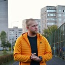 ���������� ������-��-����, ���� ������� ������, 33 ����, ������������ ��� ������