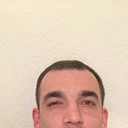 ���������� ������, ���� ������� Levan, 37 ���, ������������ ��� ������, ����� � ���������, c�������� ���������