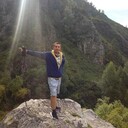 ���������� �����, ���� ������� �������, 41 ���, ������������ ��� c�������� ���������