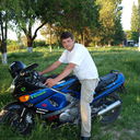  --,   Aleks93, 48 ,  